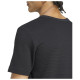 Adidas Ανδρική κοντομάνικη μπλούζα Trefoil Essentials Waffle Tee